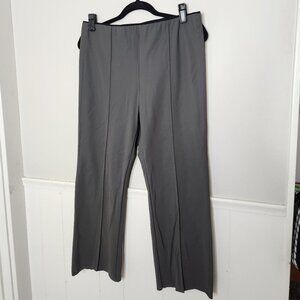 ATHLETA Mercurial Crop Flare Pant #405530-01